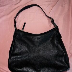 Kate Spade Leather Women's Shoulder Bag